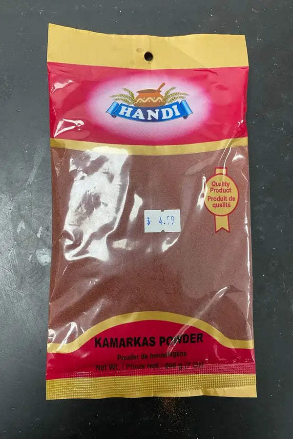 Handi Kamarkas Powder
