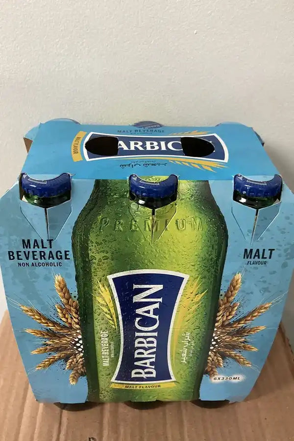 Bestropics Pure Coconut Water