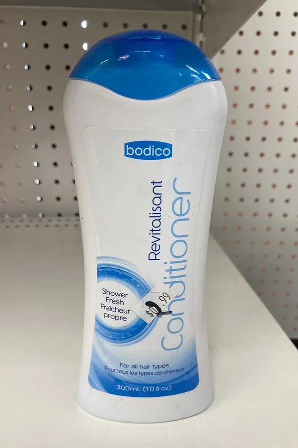 Bodico Body Conditioner (300 ml)
