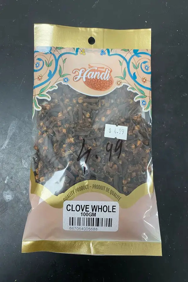 Handi Whole Cloves