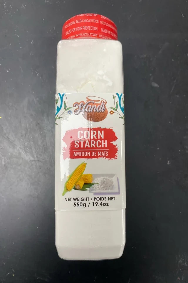 Handi Corn Starch | WeDoHalal Edmonton