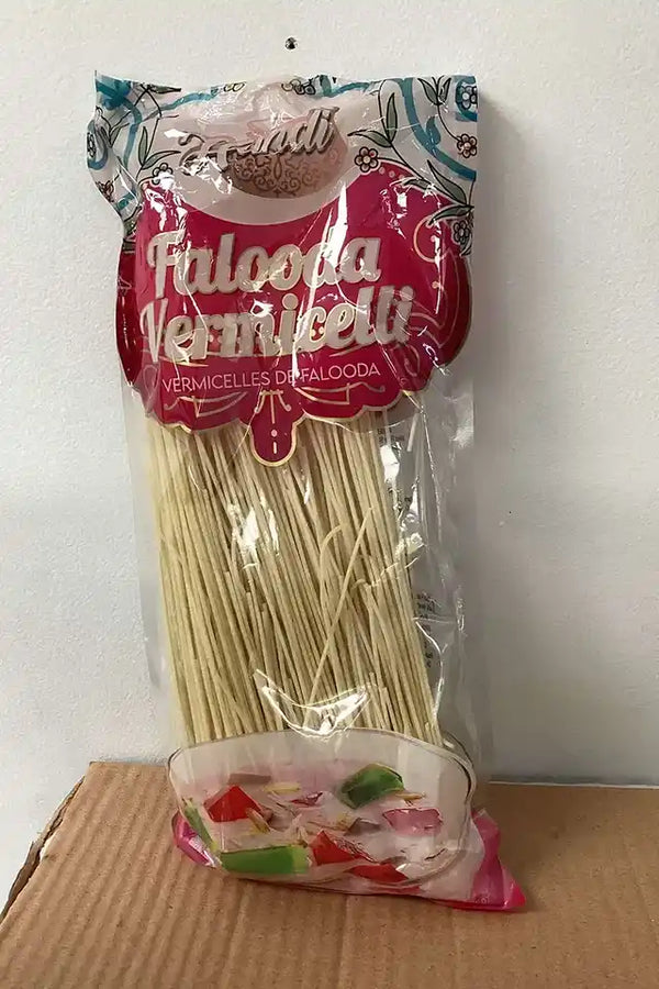 Handi Falooda Vermicelli