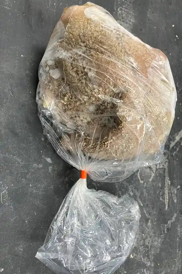 Halal Goat Stomach (Tripe) from Karim Meats | WeDoHalal Edmonton