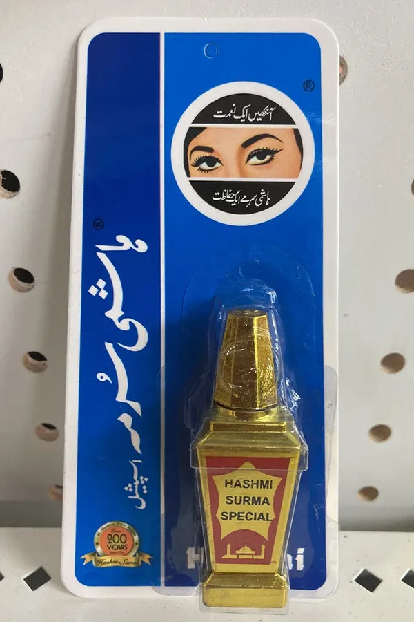 Hashmi Surma Special