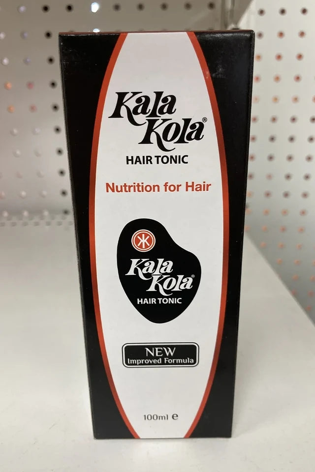 Kalakola Hair Tonic | WeDoHalal Edmonton