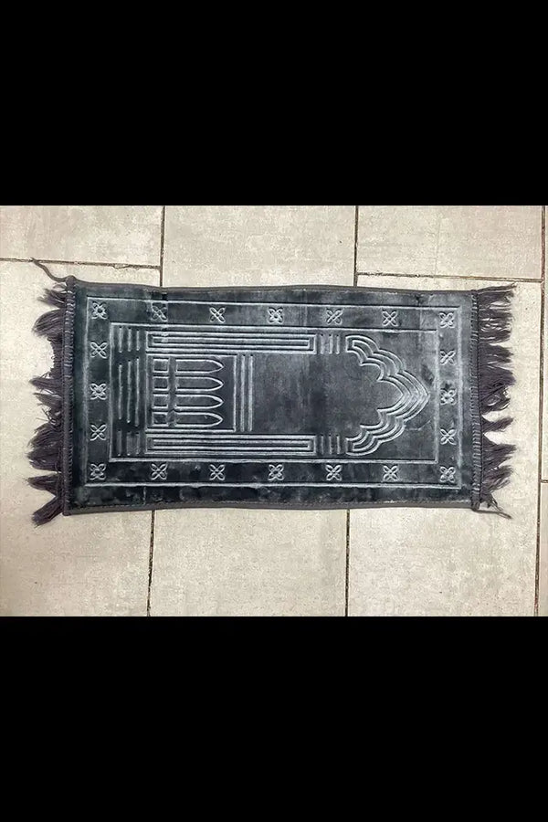 Prayer Mat (Small)