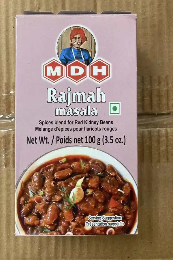 MDH Rajma Masala