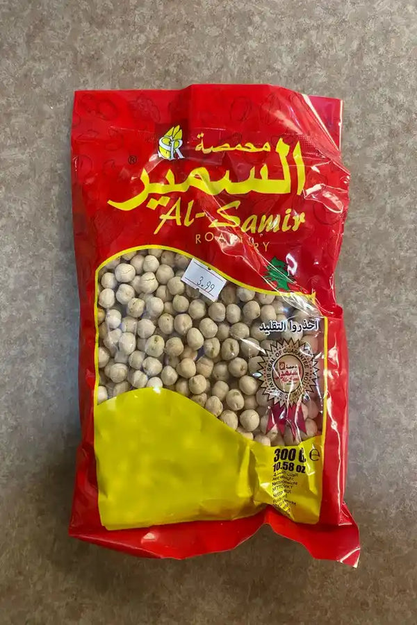 Al Samir Roast Fry (300 g)