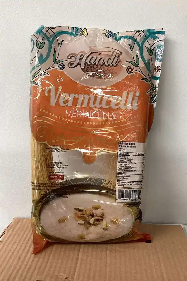 Handi Vermicelli (Sewaiyan)